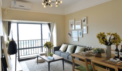 先裝修還是先全屋定制？行業(yè)內(nèi)的朋友請(qǐng)給出您的見(jiàn)解。